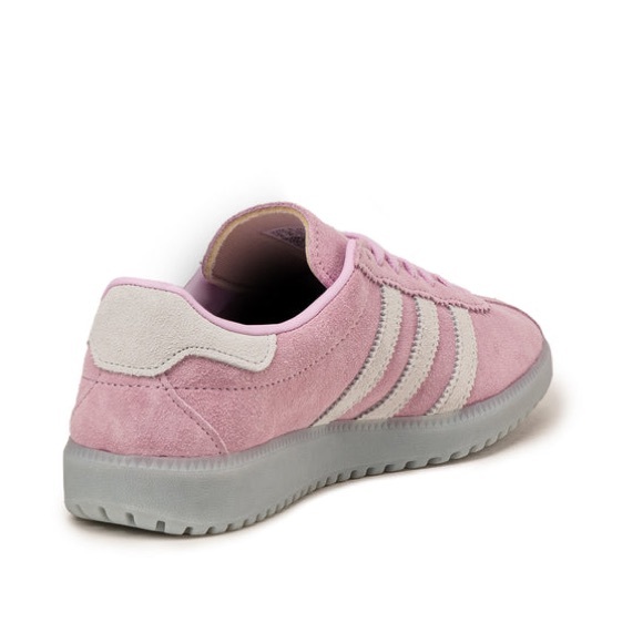 Like New Adidaa Bermuda Sneakers - Picture 3 of 11